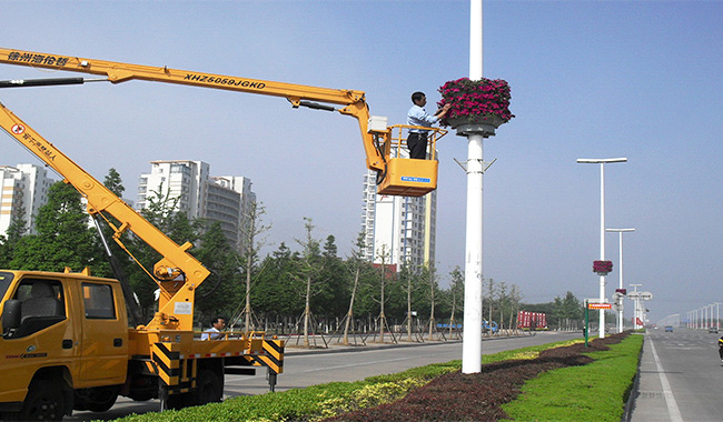 武漢高曼仁機(jī)械設(shè)備租賃有限公司